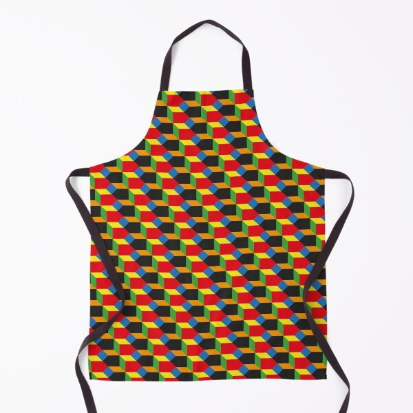 Item preview, This Way That Way designed and sold by Delibobs.
