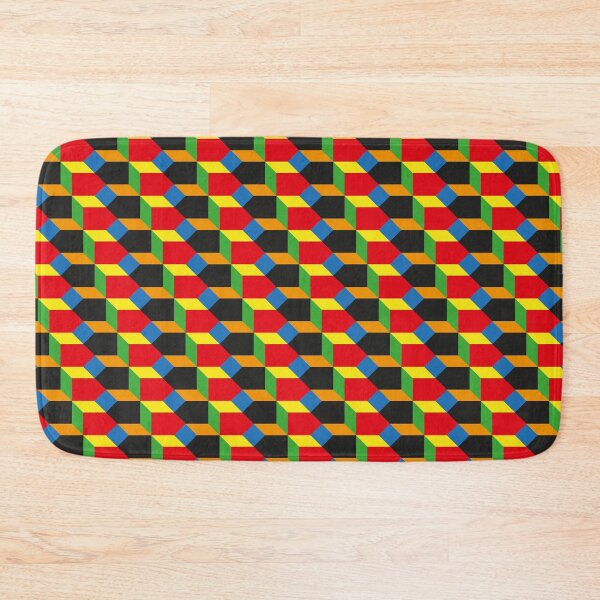 Item preview, This Way That Way designed and sold by Delibobs.