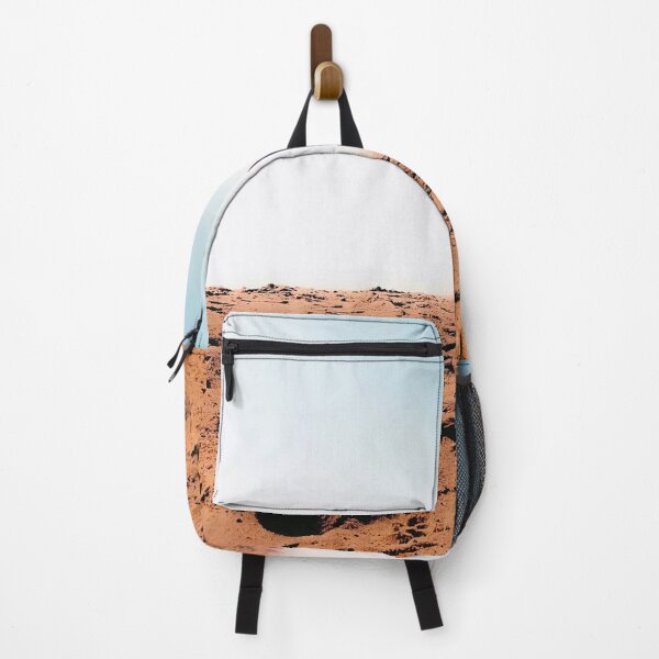 Item preview, Sandy beach at Point Mugu beach California USA designed and sold by Mrvell.