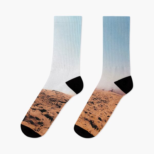 Item preview, Sandy beach at Point Mugu beach California USA designed and sold by Mrvell.