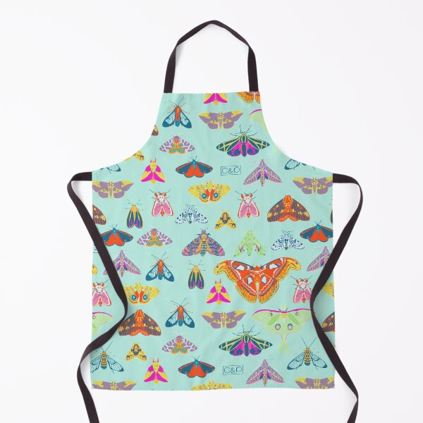 Item preview, Lots of Lepidoptera designed and sold by CaseAndPaint.
