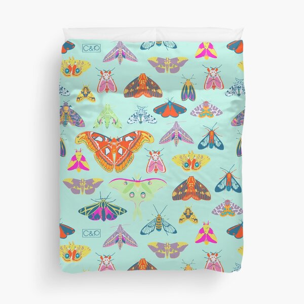 Item preview, Lots of Lepidoptera  designed and sold by CaseAndPaint.
