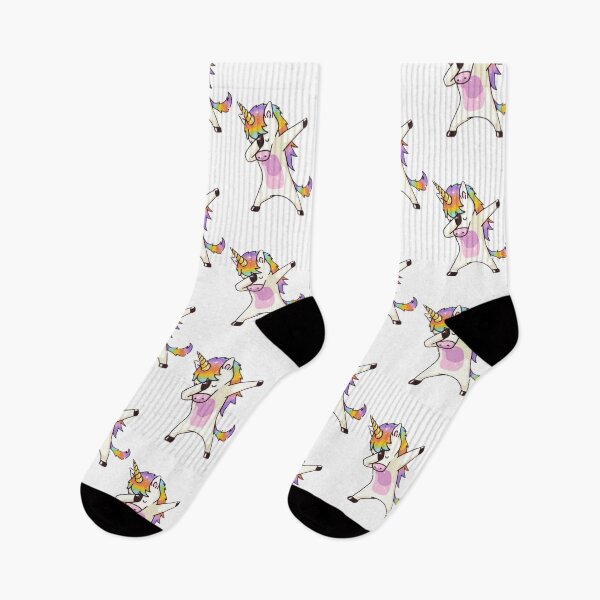 Item preview, Unicorn Design designed and sold by The Merch.