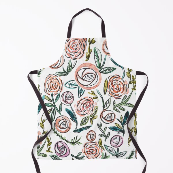 Item preview, Watercolor Roses designed and sold by Lauren Q.