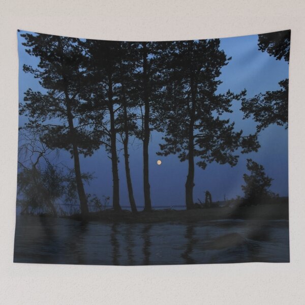 Item preview, Twilight designed and sold by EvaWald.