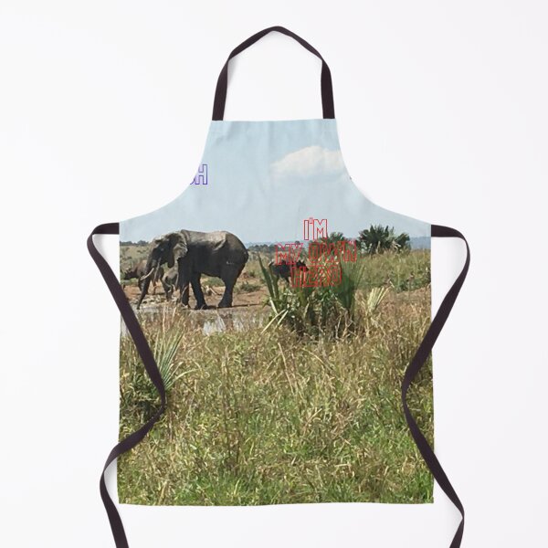 Item preview, I'm love designed and sold by maichix.