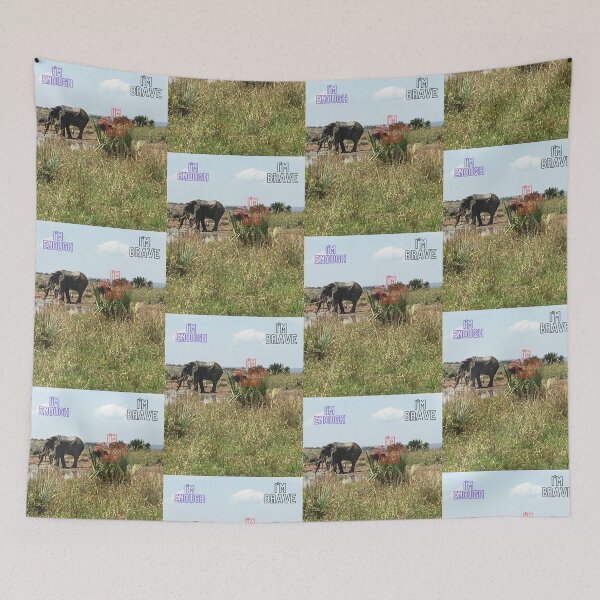 Item preview, I'm love designed and sold by maichix.