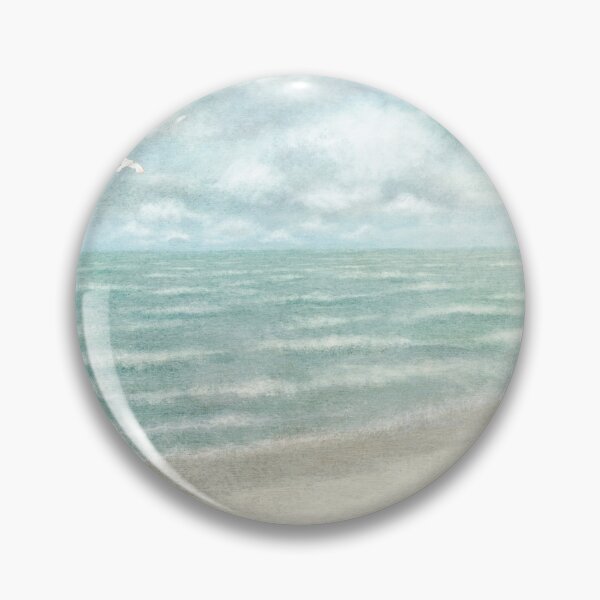 Item preview, A Good Day For Sailing designed and sold by TerryFan.