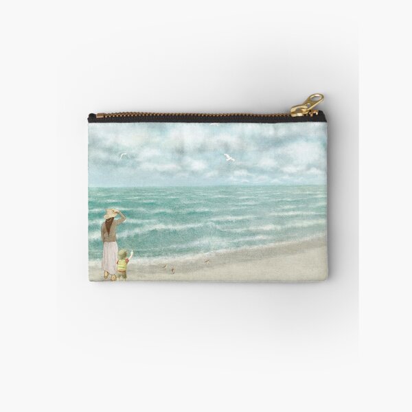 Item preview, A Good Day For Sailing designed and sold by TerryFan.