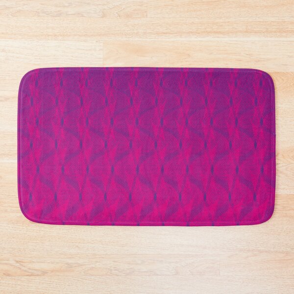 Item preview, Pink Shimmer designed and sold by Delibobs.