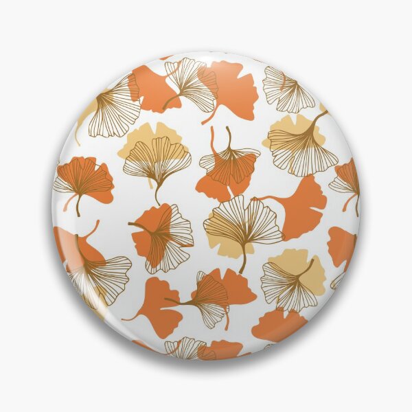 Item preview, Fall Leaves designed and sold by MelsPlace.