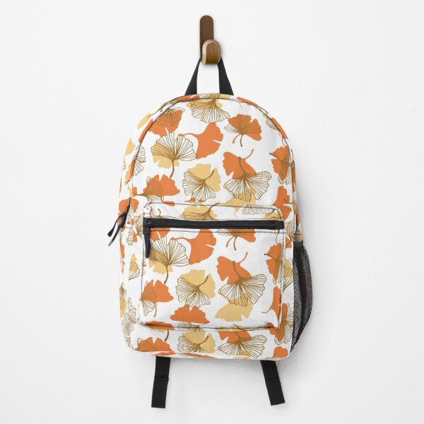 Item preview, Fall Leaves designed and sold by MelsPlace.