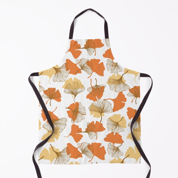 Item preview, Fall Leaves designed and sold by MelsPlace.