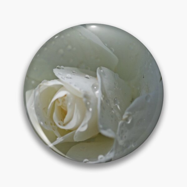 Item preview, White Rose designed and sold by PictureLadie.