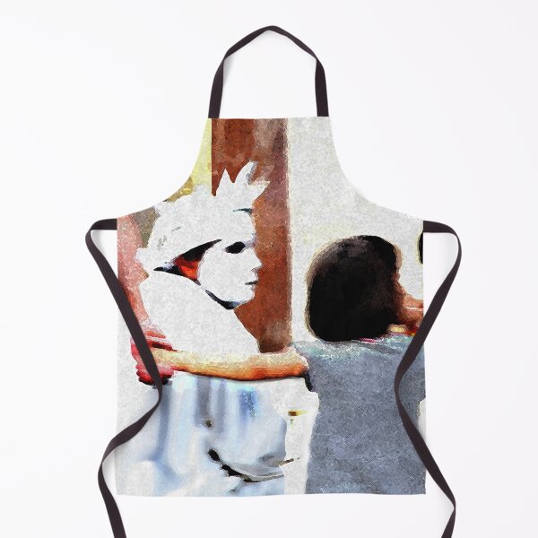 Item preview, Liberty and fashion designed and sold by Anna Lemos.