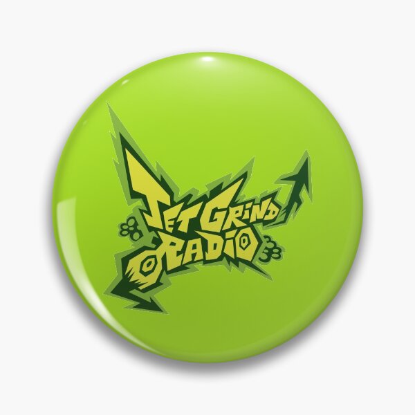 Item preview, JET GRIND RADIOOOOOOO designed and sold by FlawdaMane.