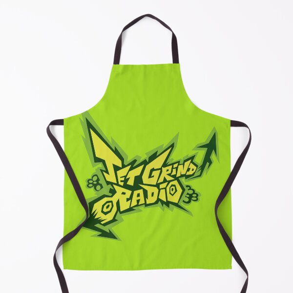 Item preview, JET GRIND RADIOOOOOOO designed and sold by FlawdaMane.