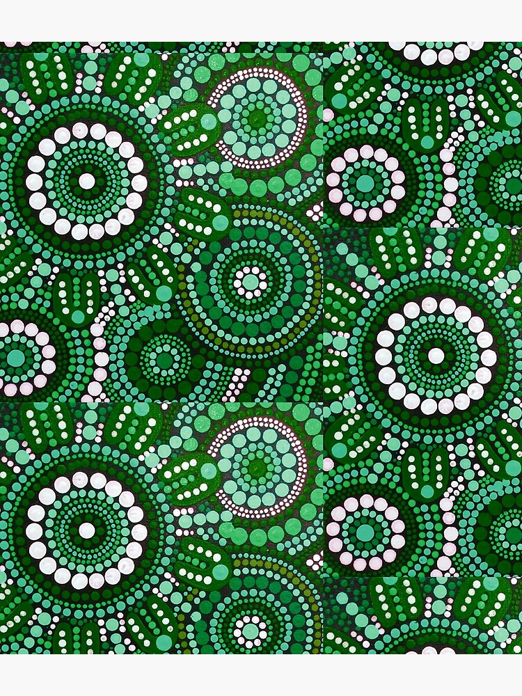 Aboriginal Designs And Patterns vrogue.co