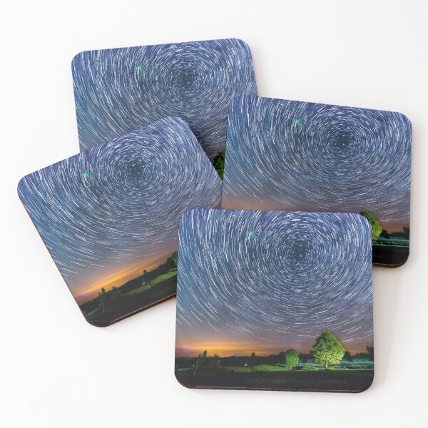 Item preview, cabot startrails designed and sold by kyleugalde.