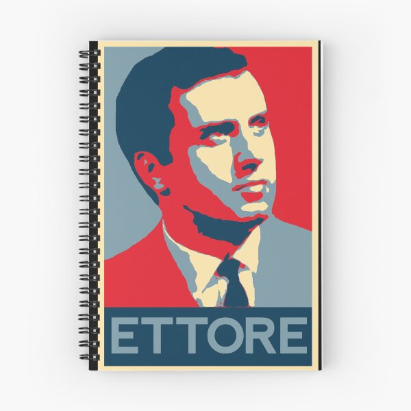 Item preview, Ettore designed and sold by Opera Wear.