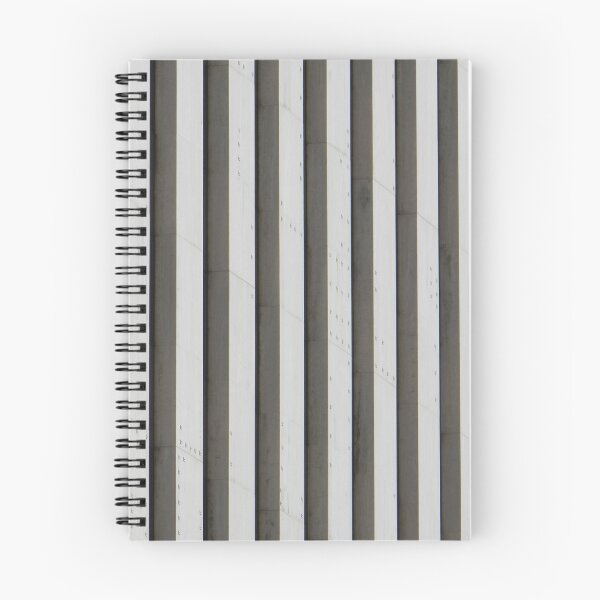 Item preview, Blinds designed and sold by Maria Meijer.
