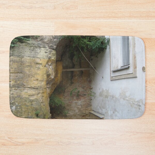 Item preview, Doorway to nowhere. designed and sold by ralphsamo.