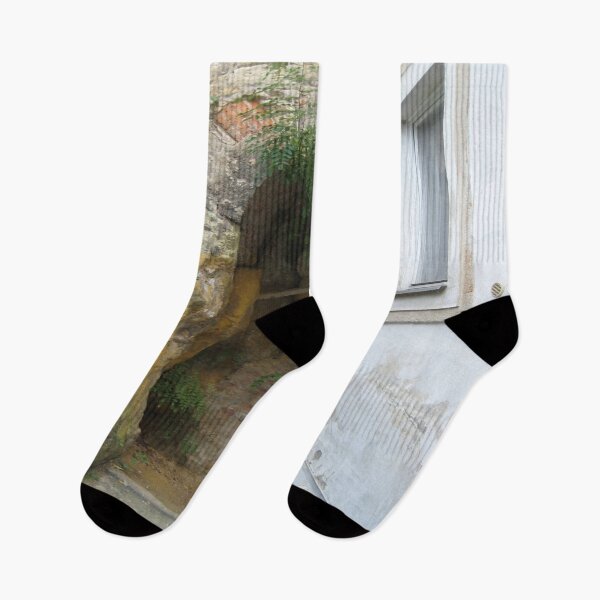 Item preview, Doorway to nowhere. designed and sold by ralphsamo.