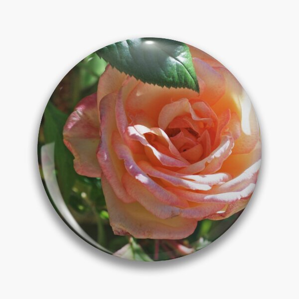 Item preview, Inside the Rose designed and sold by PictureLadie.