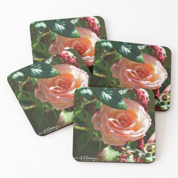 Item preview, Inside the Rose designed and sold by PictureLadie.
