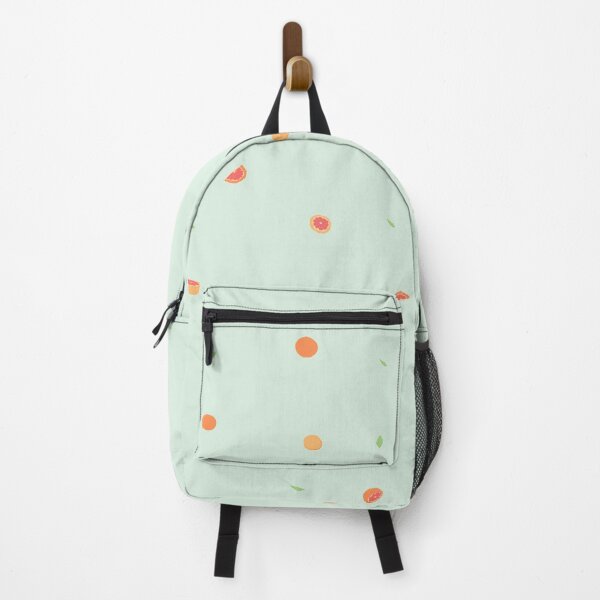 Item preview, Grapefruit Frenzy designed and sold by Alysha Landers.
