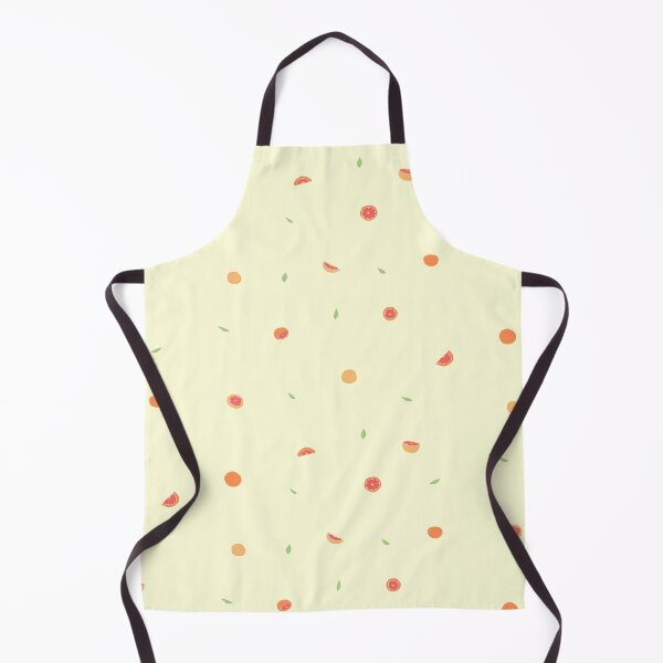 Item preview, Grapefruit Frenzy designed and sold by Alysha Landers.