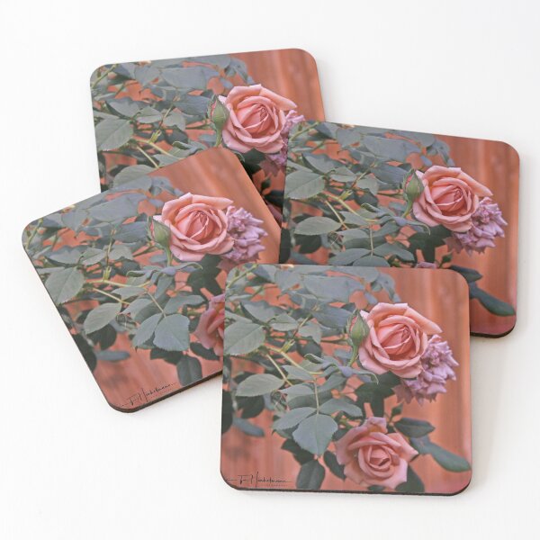 Item preview, Summer Rose designed and sold by PictureLadie.