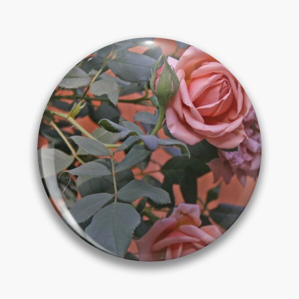 Item preview, Summer Rose designed and sold by PictureLadie.