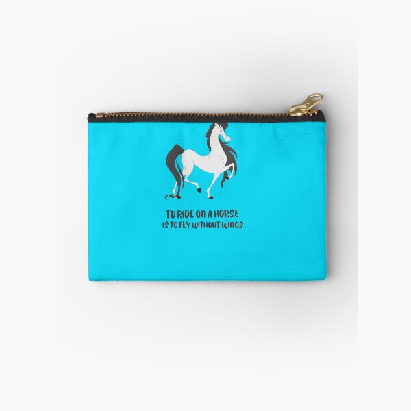 Item preview, Fergus The Horse designed and sold by Elena's Shop.