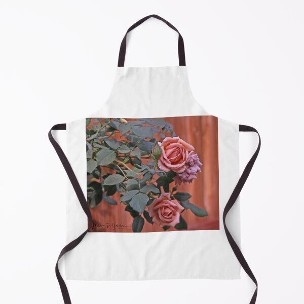 Item preview, Summer Rose designed and sold by PictureLadie.