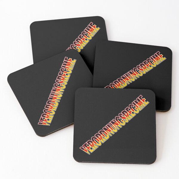 Item preview, REGULATORY REGIME designed and sold by ARTmanhART.