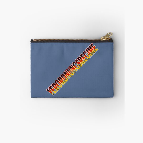 Item preview, REGULATORY REGIME designed and sold by ARTmanhART.