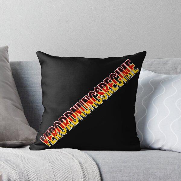 Item preview, REGULATORY REGIME designed and sold by ARTmanhART.