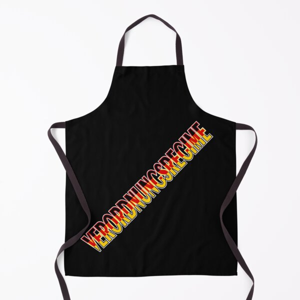 Item preview, REGULATORY REGIME designed and sold by ARTmanhART.