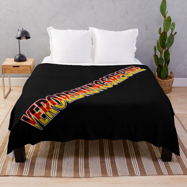 Item preview, REGULATORY REGIME designed and sold by ARTmanhART.