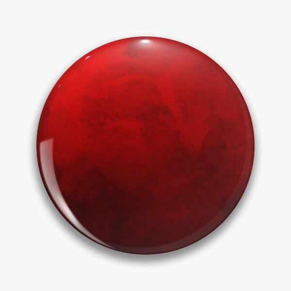Item preview, Royal Red And Black  designed and sold by mouad naouiri.