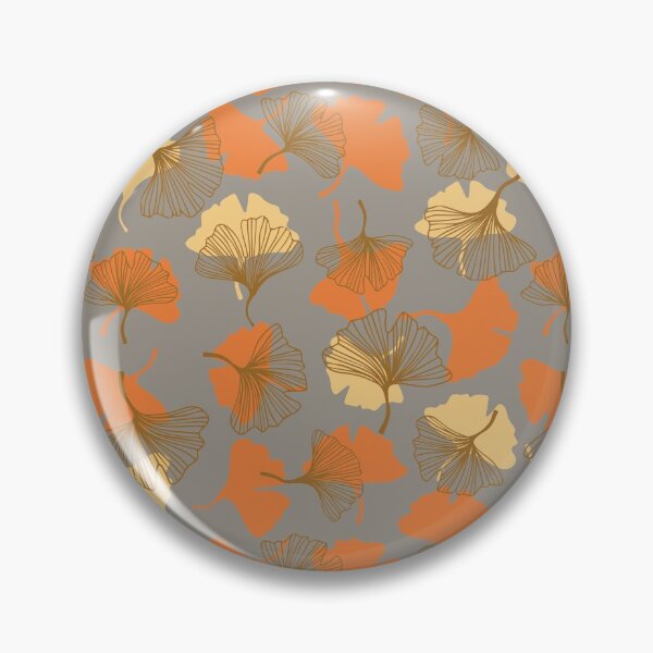 Item preview, Fall Leaves designed and sold by MelsPlace.