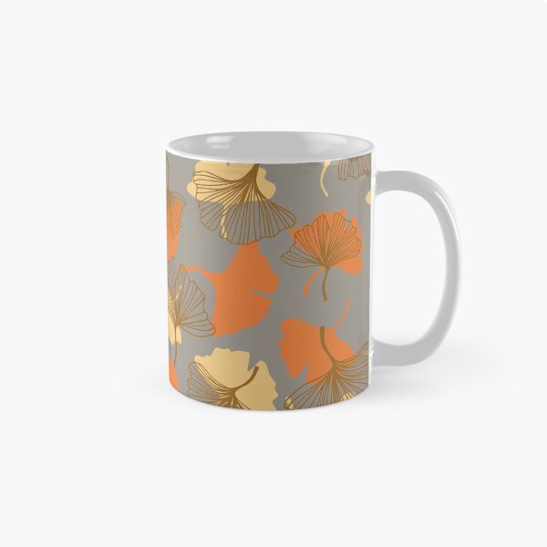 Item preview, Fall Leaves designed and sold by MelsPlace.