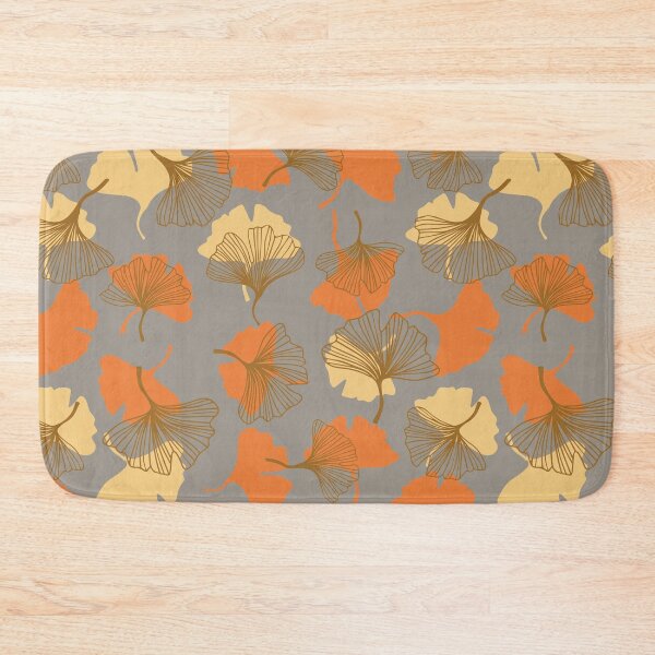 Item preview, Fall Leaves designed and sold by MelsPlace.