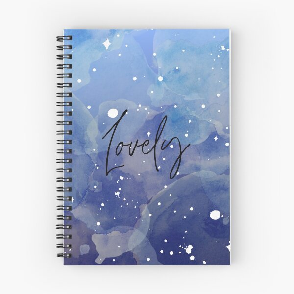 Item preview, Lovely designed and sold by naomi-jgs.