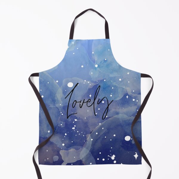 Item preview, Lovely designed and sold by naomi-jgs.