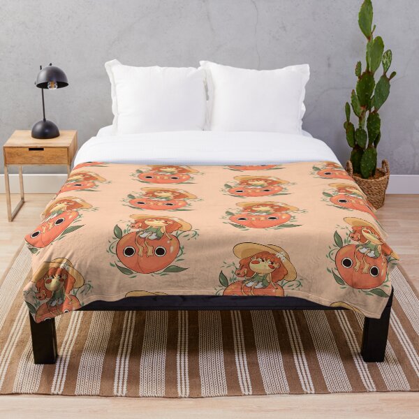 Item preview, Peaches season designed and sold by Rooevergreen.