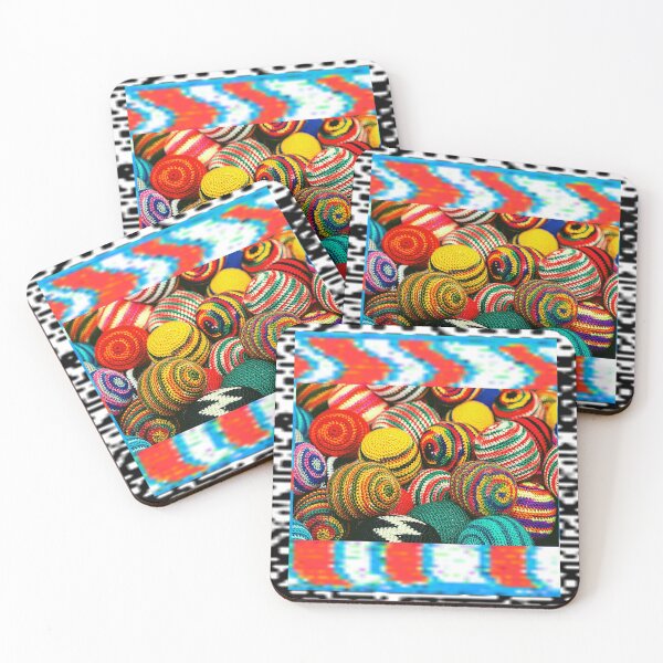 Item preview, The Andes designed and sold by VAMR-Boutique.