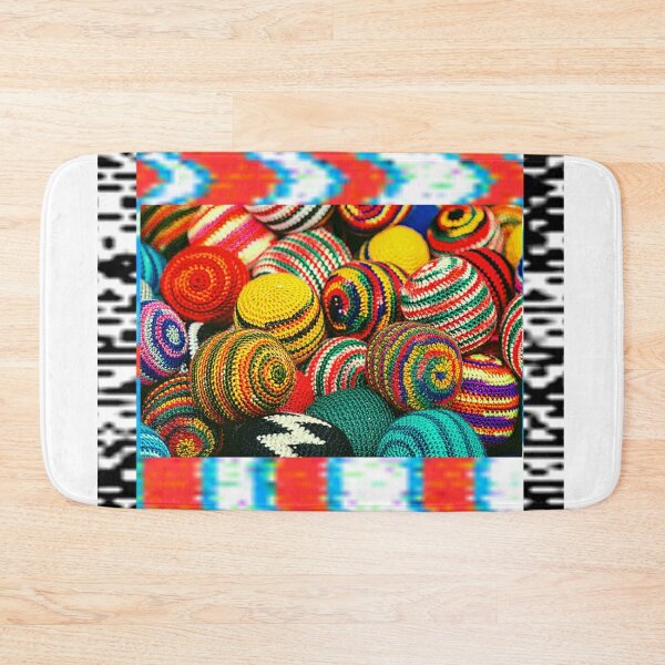 Item preview, The Andes designed and sold by VAMR-Boutique.