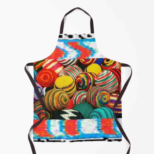 Item preview, The Andes designed and sold by VAMR-Boutique.